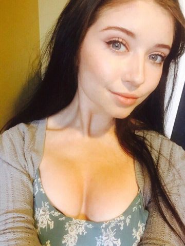 Тамара