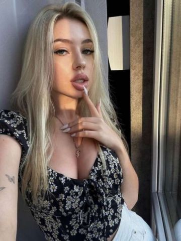 Ната